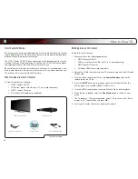 Preview for 53 page of Vizio XVT3d500CM User Manual