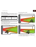 Preview for 54 page of Vizio XVT3d500CM User Manual