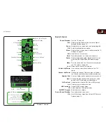 Preview for 15 page of Vizio XVT3D650SV User Manual