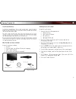 Preview for 45 page of Vizio XVT3D650SV User Manual