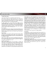 Preview for 51 page of Vizio XVT3D650SV User Manual