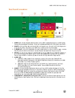 Preview for 13 page of Vizio XVT472SV User Manual