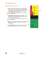 Preview for 14 page of Vizio XVT472SV User Manual