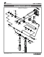 Preview for 21 page of Vizion VZN-421H-T5 Owner'S Manual