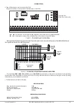 Preview for 2 page of ViziT BK-100M Operating Instruction