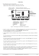 Предварительный просмотр 2 страницы ViziT BK-4MVE Operating Instruction