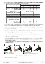 Предварительный просмотр 3 страницы ViziT BK-4MVE Operating Instruction