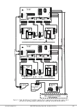 Предварительный просмотр 6 страницы ViziT BK-4MVE Operating Instruction