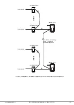 Предварительный просмотр 8 страницы ViziT BK-4MVE Operating Instruction