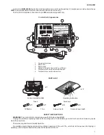 ViziT BUD-420M Manual preview