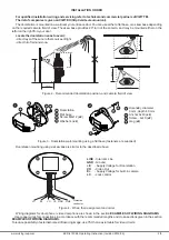 Preview for 2 page of ViziT BVD 10CBL Operating Instruction