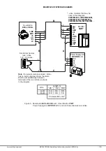 Preview for 3 page of ViziT BVD 10CBL Operating Instruction