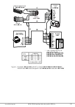 Preview for 4 page of ViziT BVD 10CBL Operating Instruction