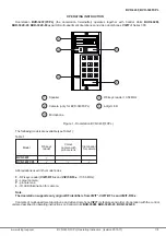 Preview for 1 page of ViziT BVD-343F Operating Instruction