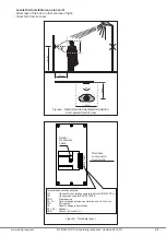 Preview for 3 page of ViziT BVD-343F Operating Instruction