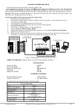 Preview for 8 page of ViziT BVD-343F Operating Instruction