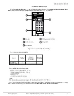 Preview for 1 page of ViziT BVD-343R Operating Instructions