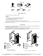 Preview for 2 page of ViziT BVD-343R Operating Instructions