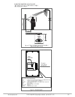 Preview for 3 page of ViziT BVD-343R Operating Instructions