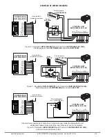 Preview for 4 page of ViziT BVD-343R Operating Instructions