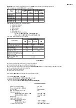 ViziT BVD-401 Series Manual preview