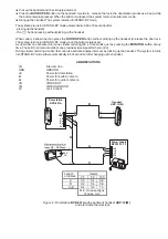 Предварительный просмотр 3 страницы ViziT BVD-401 Series Manual