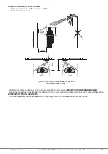 Preview for 4 page of ViziT BVD-403 Series Operating Instructions Manual