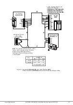 Preview for 7 page of ViziT BVD-403 Series Operating Instructions Manual