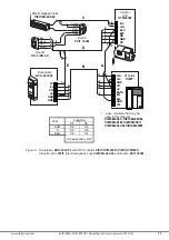 Preview for 8 page of ViziT BVD-403 Series Operating Instructions Manual