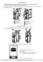 Preview for 2 page of ViziT BVD-403CPO Operating Instruction