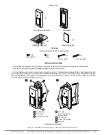 Preview for 2 page of ViziT BVD-405A-2 Operating Instructions Manual