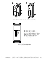 Preview for 3 page of ViziT BVD-405A-2 Operating Instructions Manual