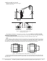 Preview for 4 page of ViziT BVD-405A-2 Operating Instructions Manual