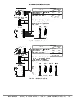 Preview for 5 page of ViziT BVD-405A-2 Operating Instructions Manual