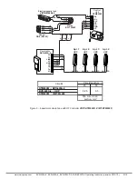 Preview for 6 page of ViziT BVD-405A-2 Operating Instructions Manual