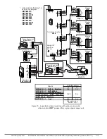 Preview for 7 page of ViziT BVD-405A-2 Operating Instructions Manual