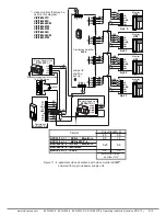 Preview for 8 page of ViziT BVD-405A-2 Operating Instructions Manual