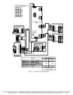 Preview for 9 page of ViziT BVD-405A-2 Operating Instructions Manual