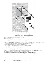 Предварительный просмотр 3 страницы ViziT BVD-406 Series Manual