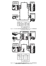 Предварительный просмотр 4 страницы ViziT BVD-406 Series Manual