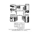 Предварительный просмотр 5 страницы ViziT BVD-406 Series Manual