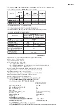 Preview for 1 page of ViziT BVD-407 Series Quick Start Manual