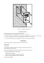 Preview for 3 page of ViziT BVD-407 Series Quick Start Manual