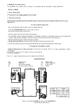 Preview for 4 page of ViziT BVD-407 Series Quick Start Manual