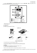 ViziT BVD-408RCB-40 Quick Start Manual preview