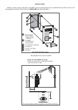 Preview for 2 page of ViziT BVD-408RCB-40 Quick Start Manual