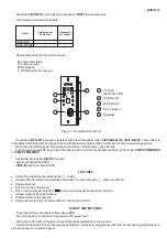 ViziT BVD-411 Series Manual preview