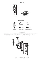 Предварительный просмотр 2 страницы ViziT BVD-411 Series Manual