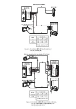 Предварительный просмотр 4 страницы ViziT BVD-411 Series Manual