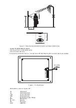 Предварительный просмотр 3 страницы ViziT BVD-431DXKCB Quick Start Manual